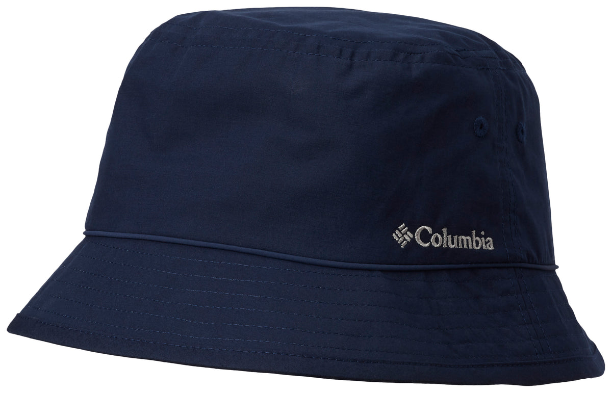 Pine Mountain™ Bucket Hat