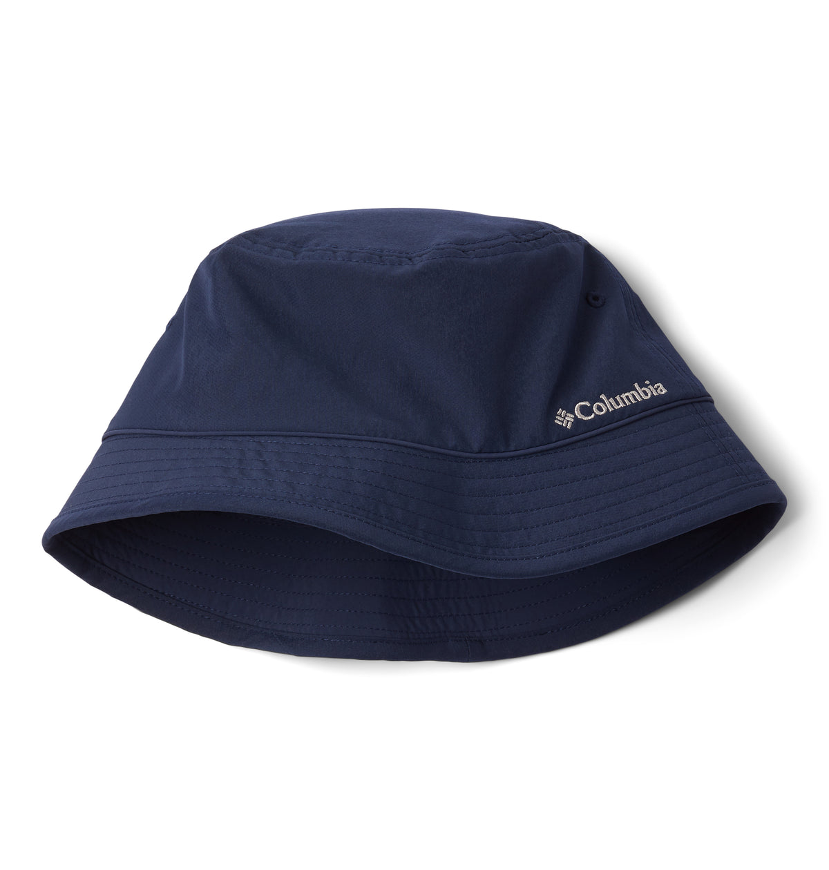 Pine Mountain™ Bucket Hat