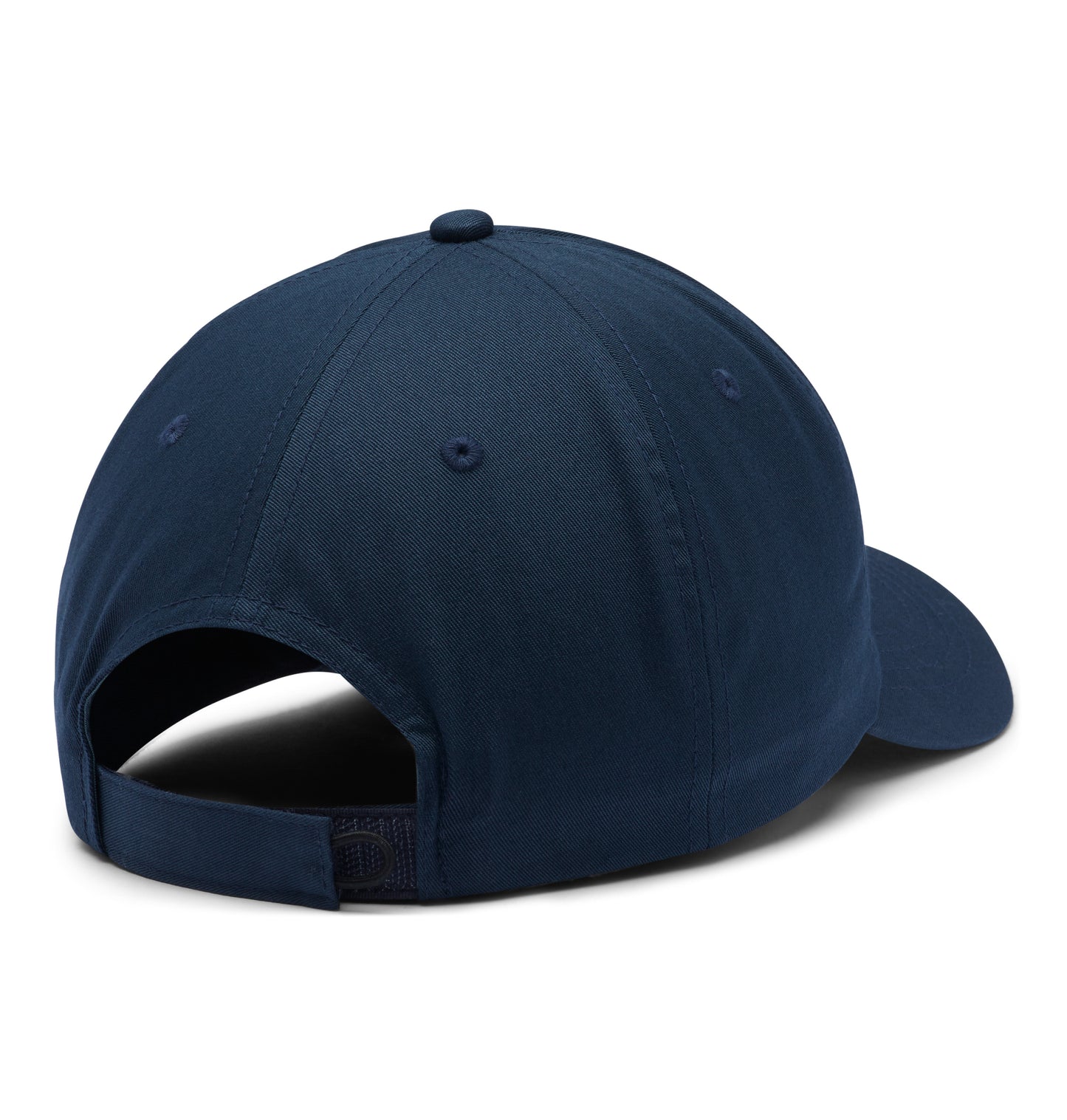 ROC™ II Ball Cap