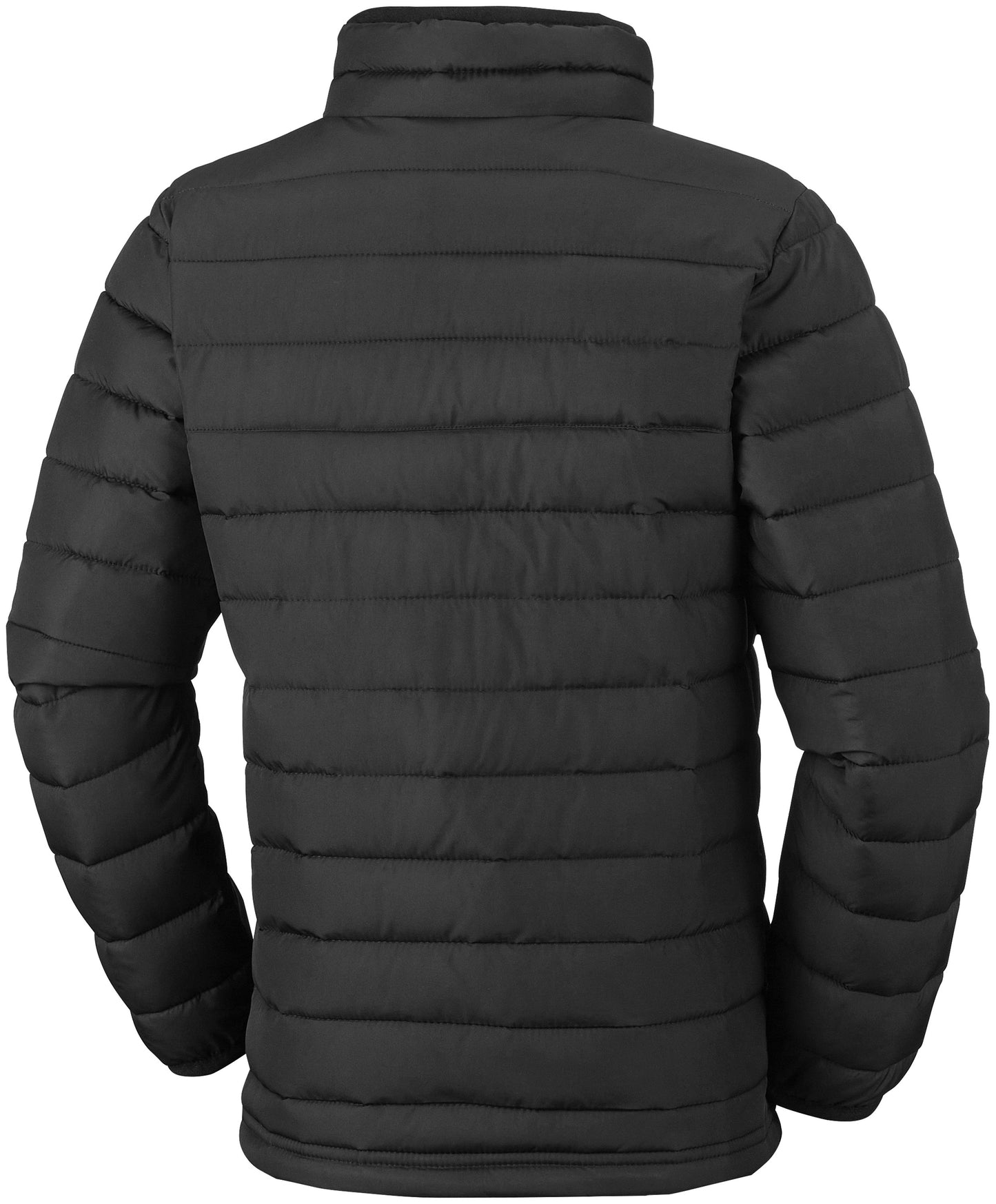 Youth Powder Lite™  Insulated Jacket