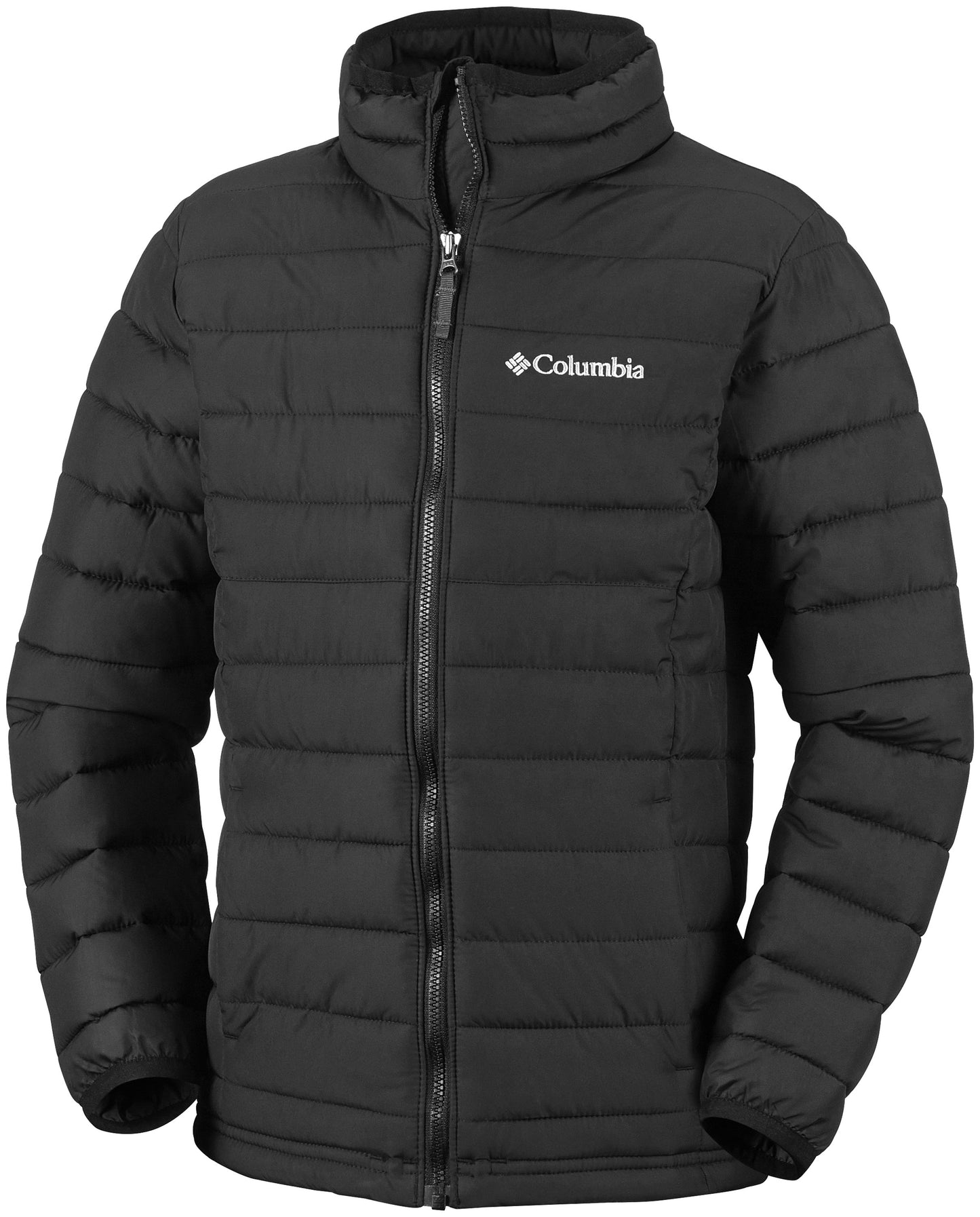 Youth Powder Lite™  Insulated Jacket