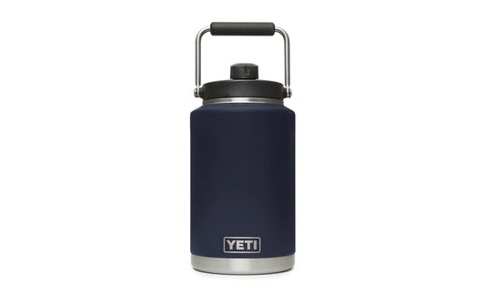 Rambler Jug