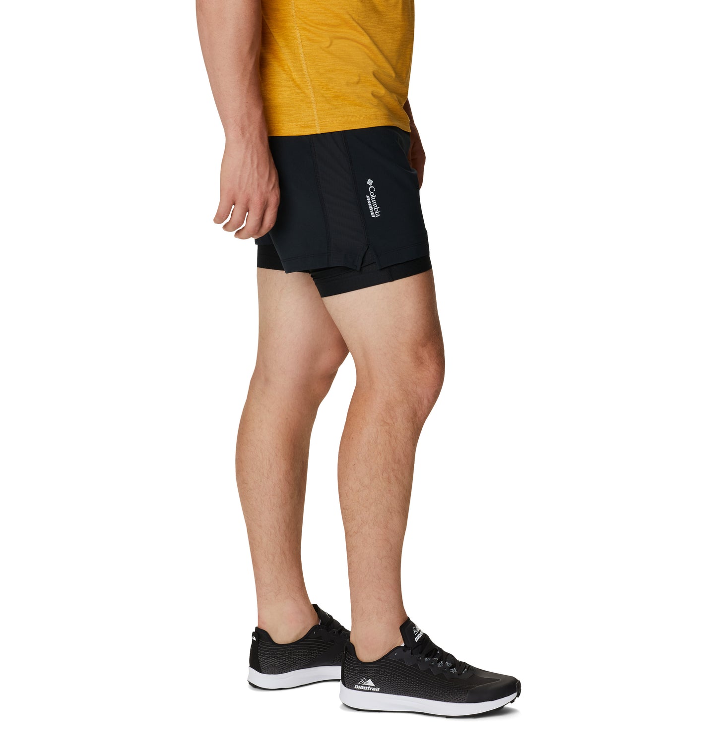 Men’s Titan Ultra™ II Shorts