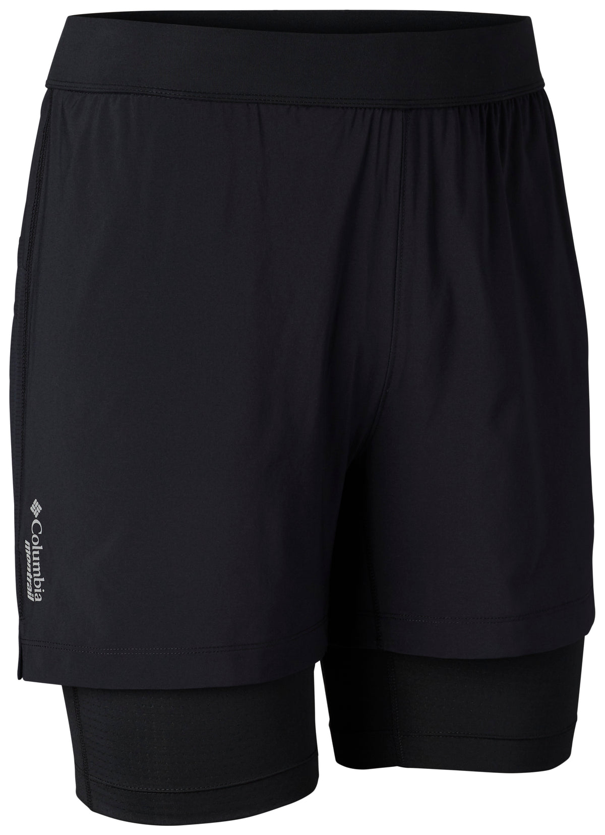 Men’s Titan Ultra™ II Shorts