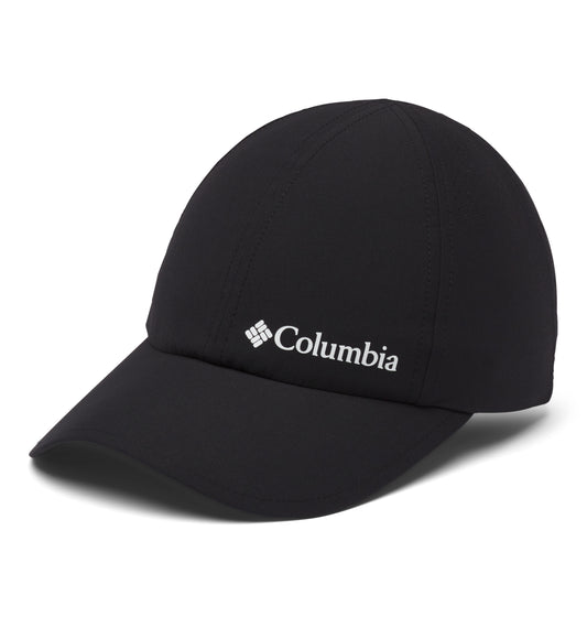 Silver Ridge™ III Ball Cap