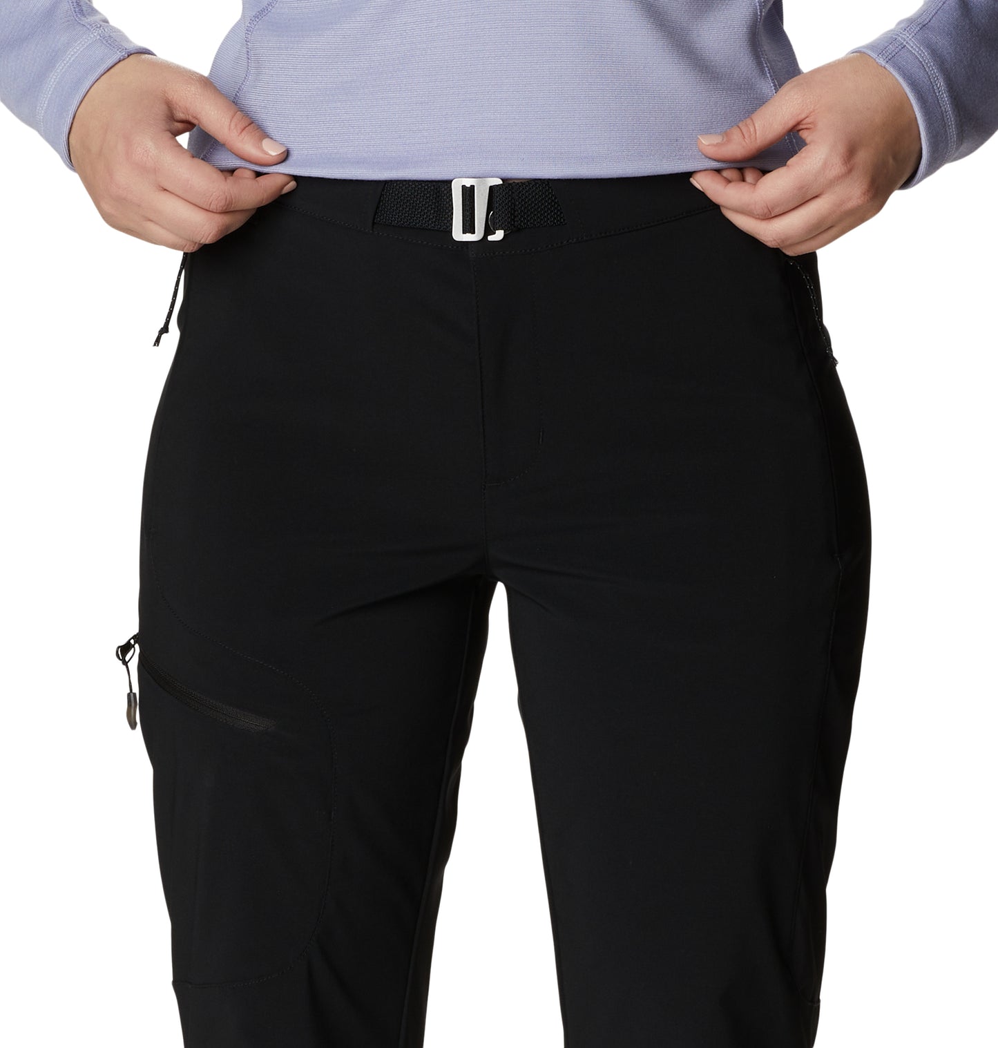 Women's Titan Pass™ Trousers