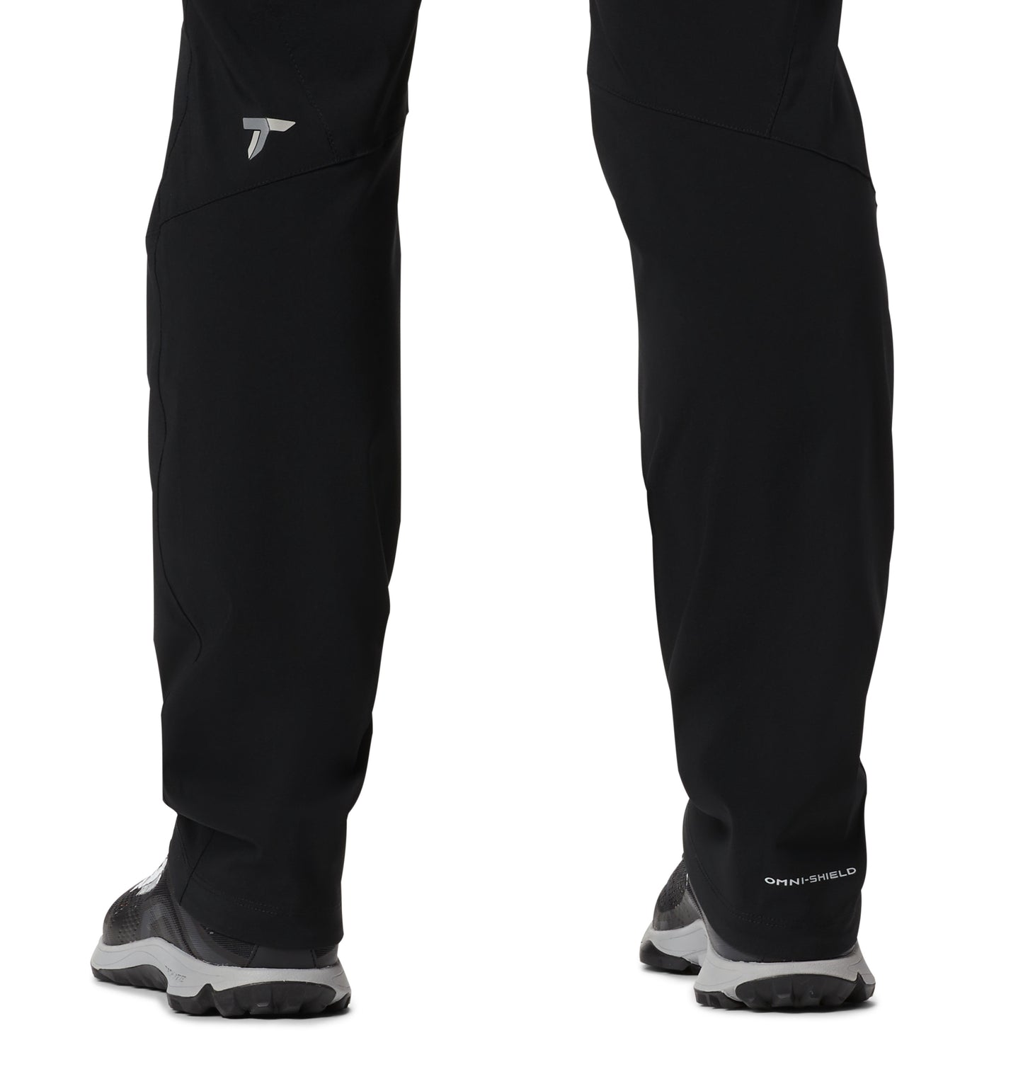 Women's Titan Pass™ Trousers