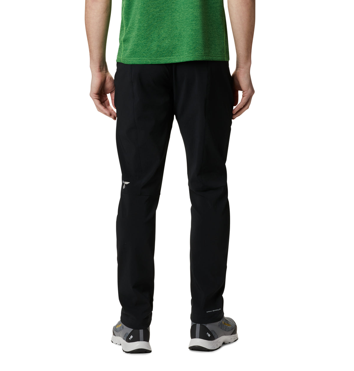 Titan Pass Pants