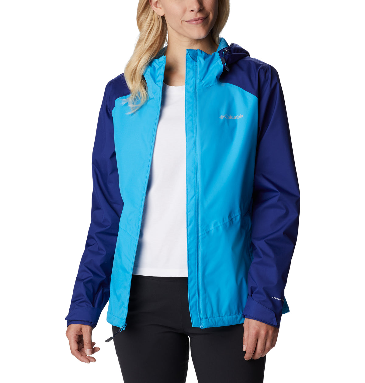 Women's Inner Limits™ II Jacket
