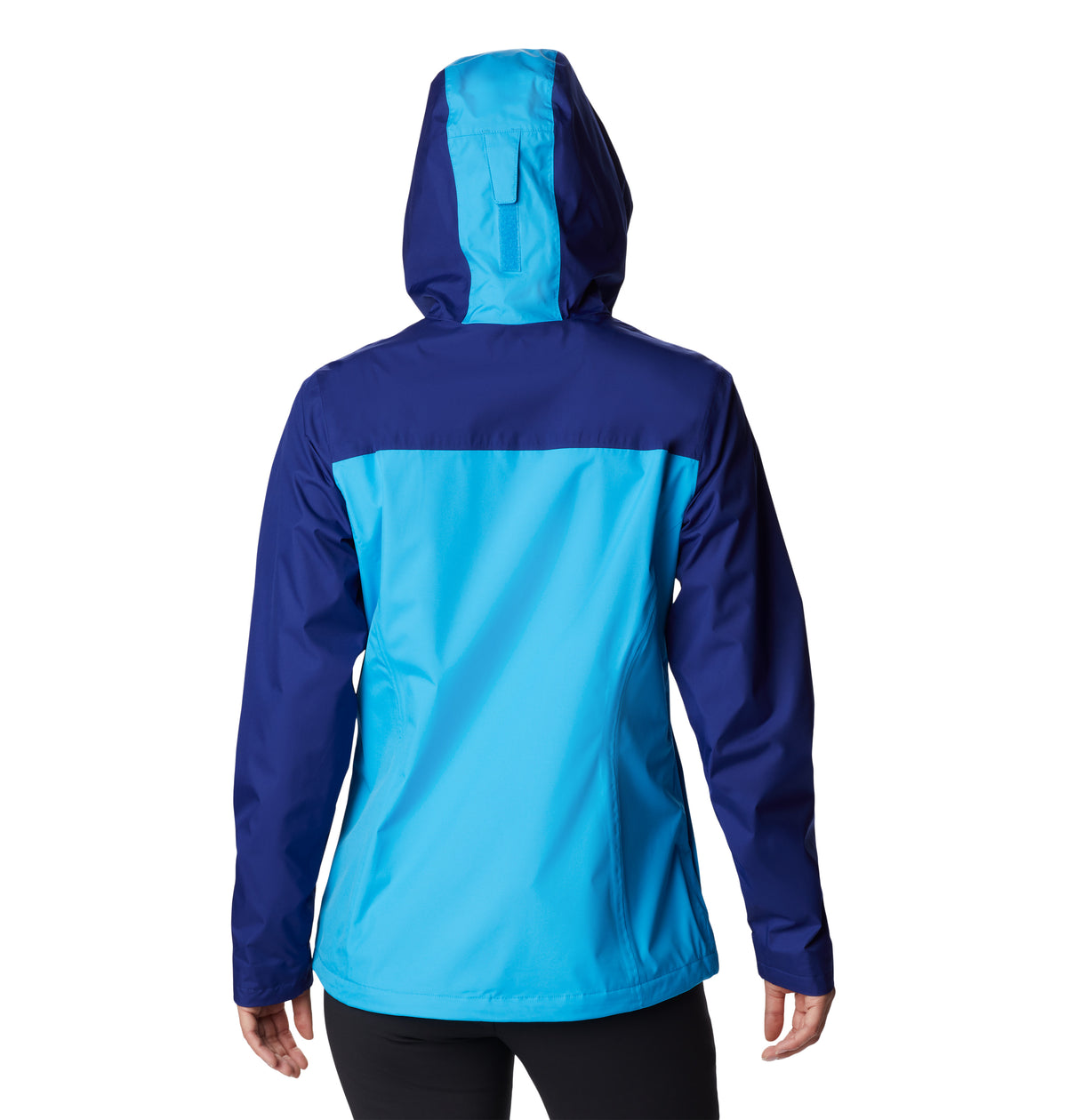 Women's Inner Limits™ II Jacket