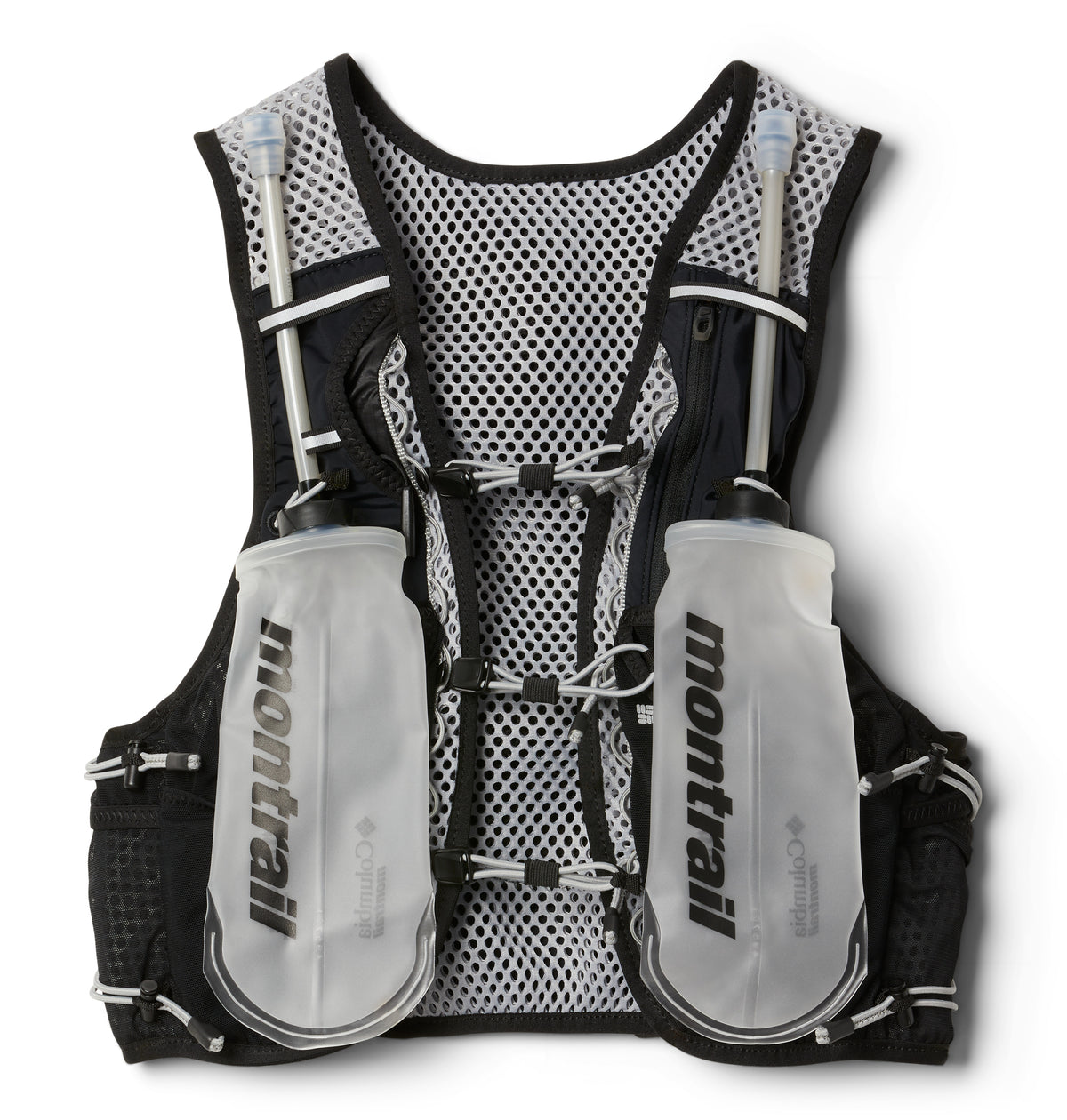 Columbia Montrail Trans Alps 7L Pack