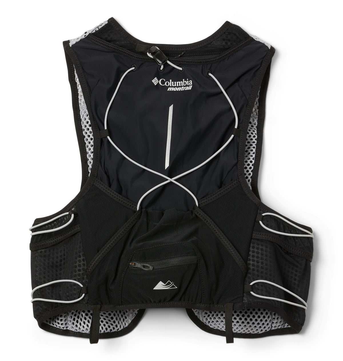 Columbia Montrail Trans Alps 7L Pack