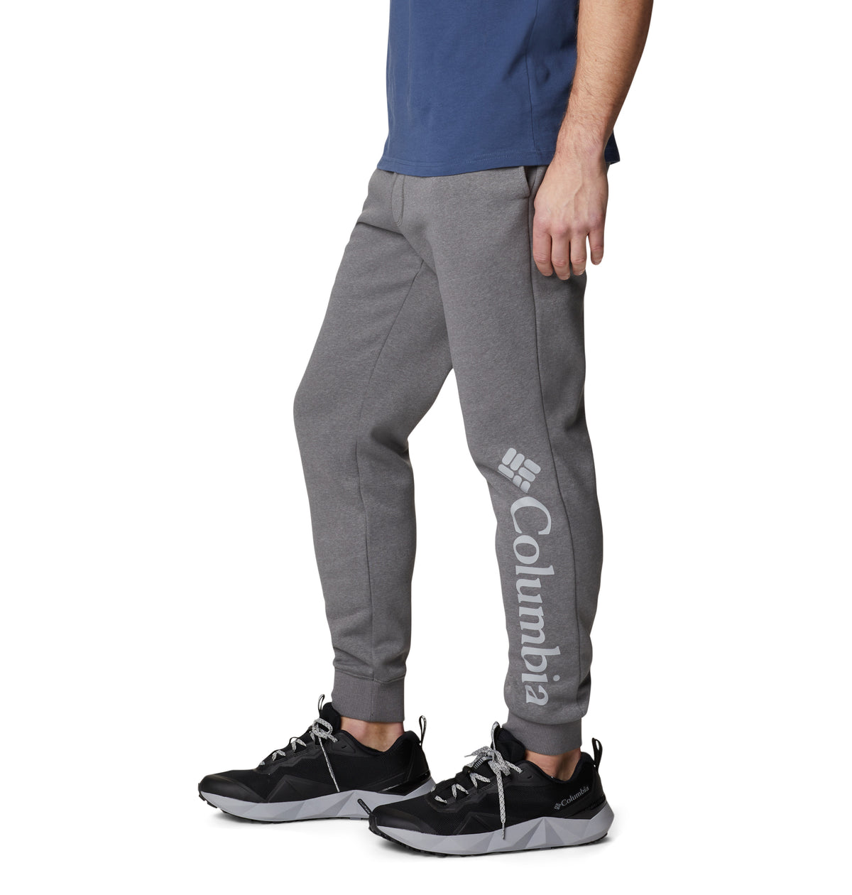 CSC Logo™ Fleece Jogger II