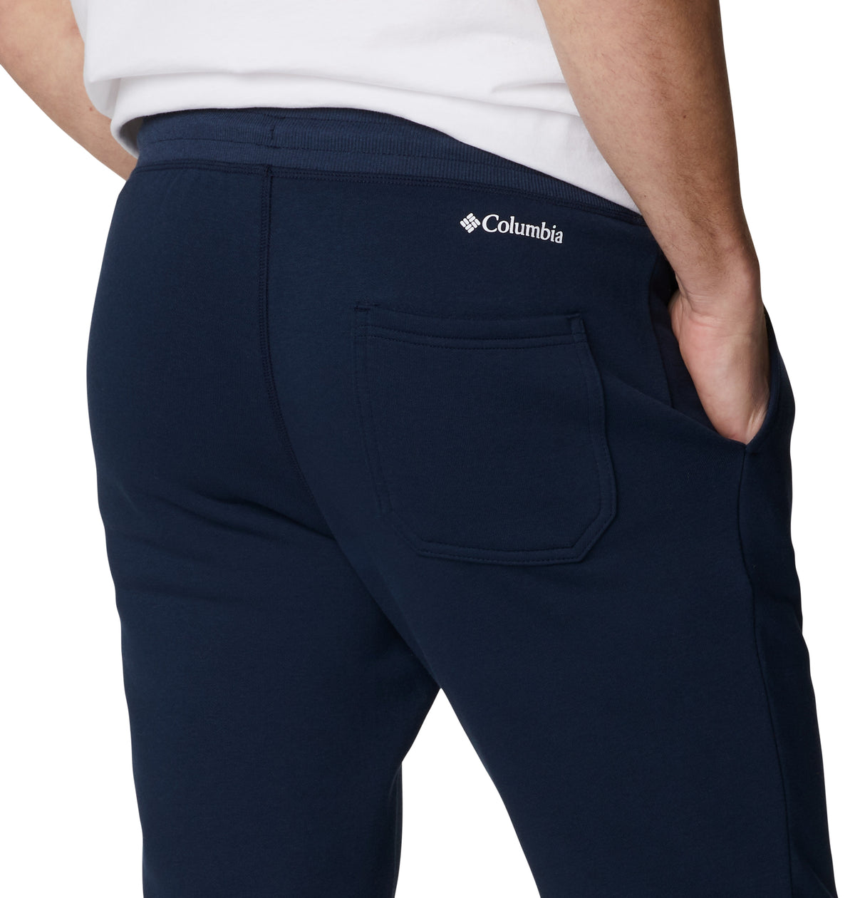 CSC Logo™ Fleece Jogger II