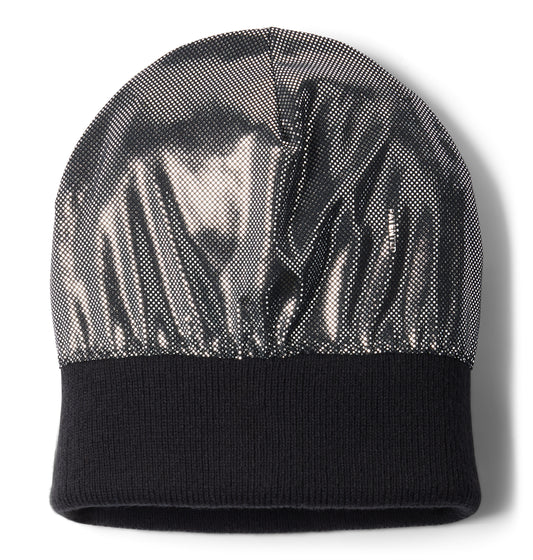 Youth Arctic Blast™ Heavyweight Beanie