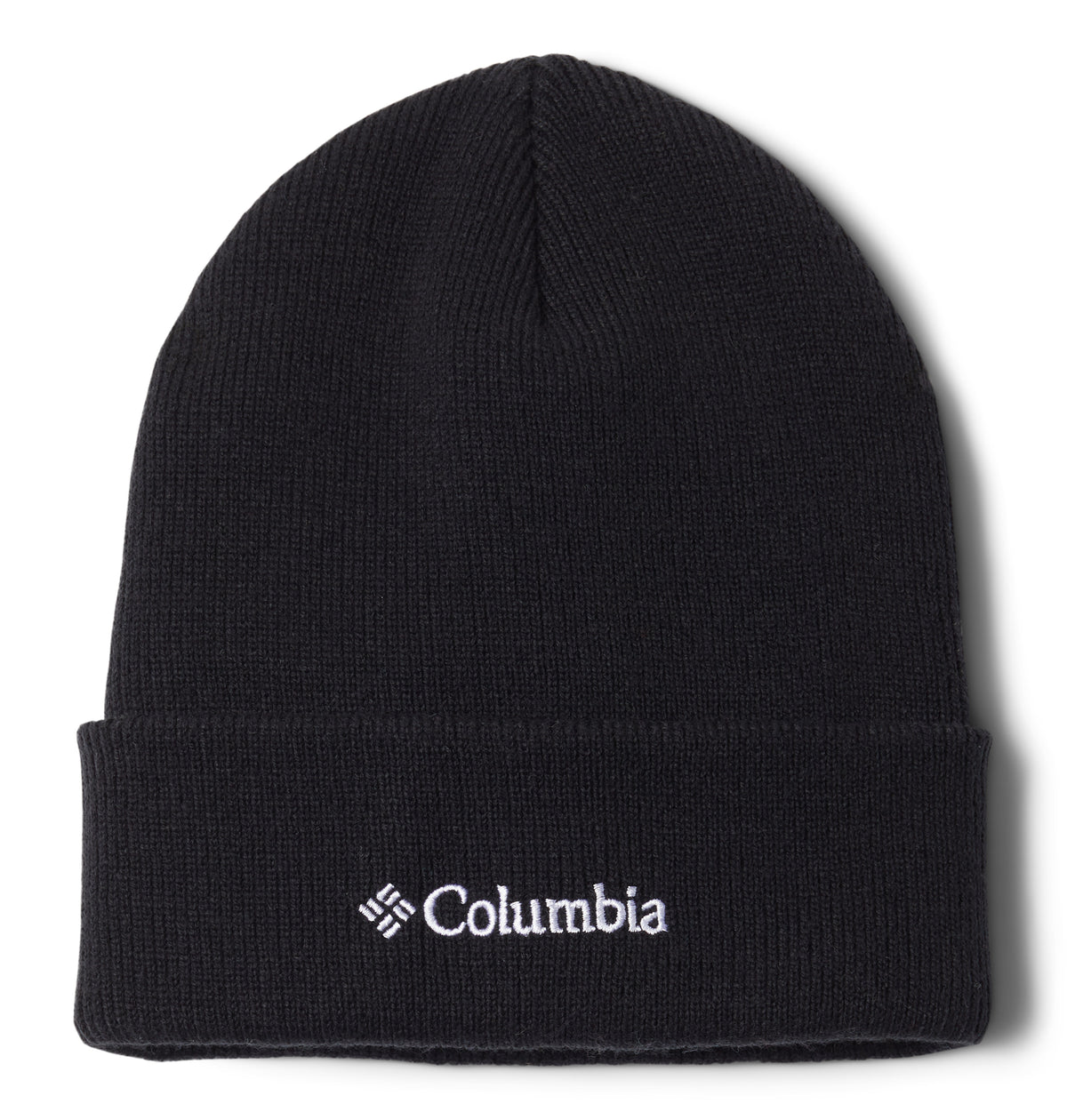 Youth Arctic Blast™ Heavyweight Beanie