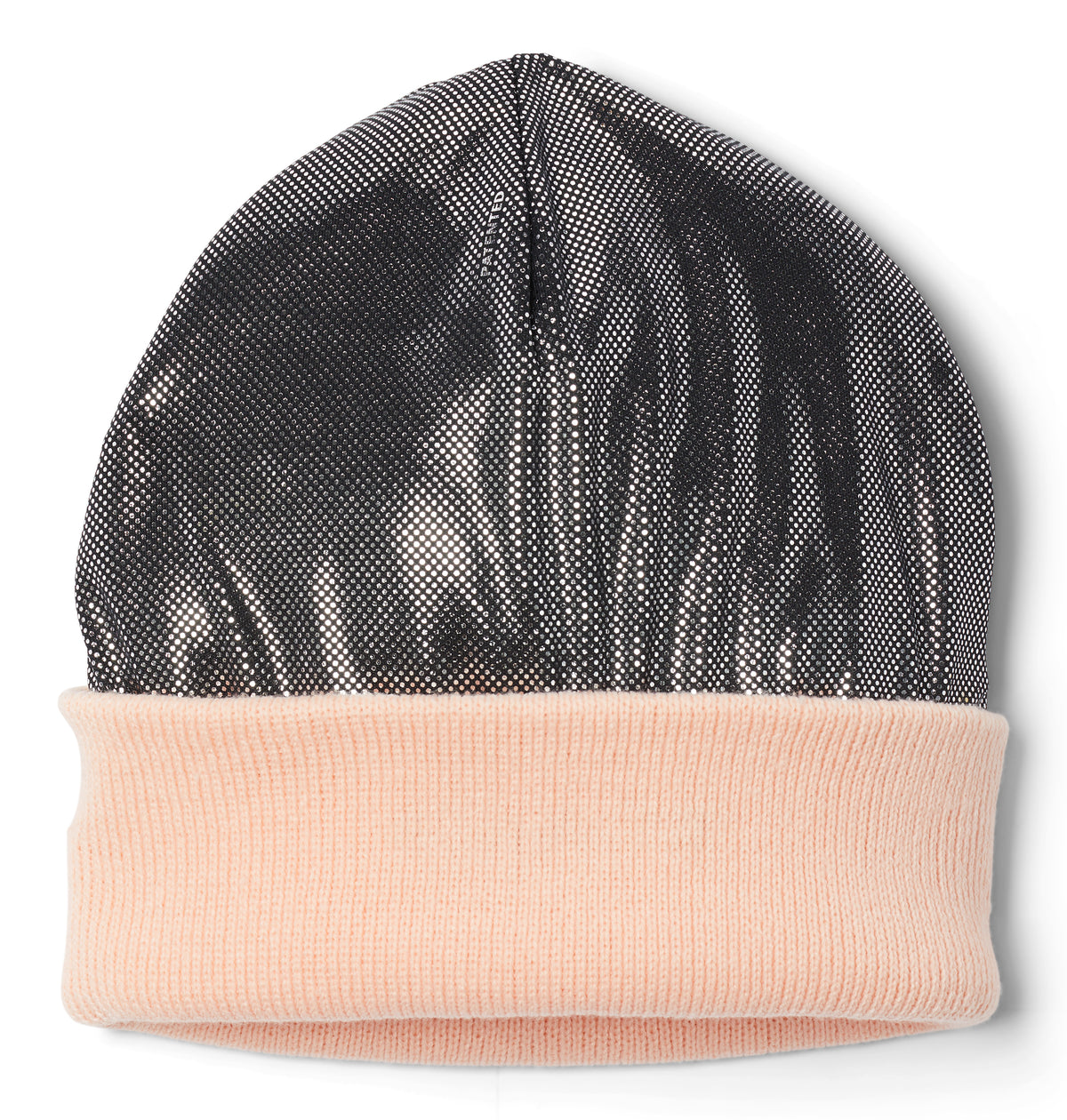 Youth Arctic Blast™ Heavyweight Beanie