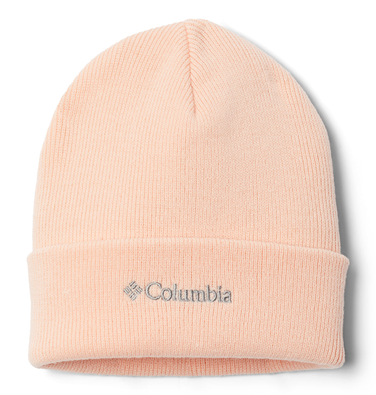 Youth Arctic Blast™ Heavyweight Beanie