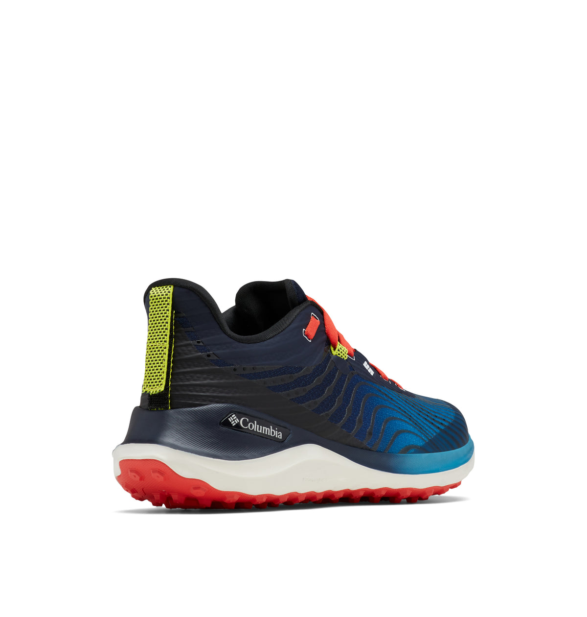 Men’s Escape Ascent™ Shoe