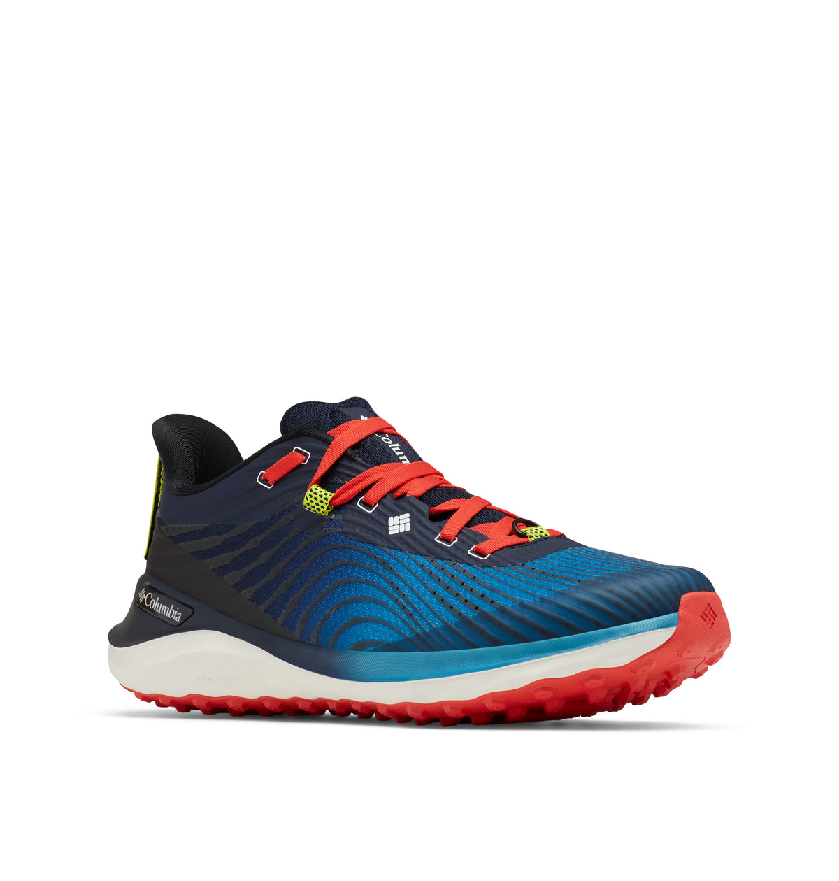 Men’s Escape Ascent™ Shoe