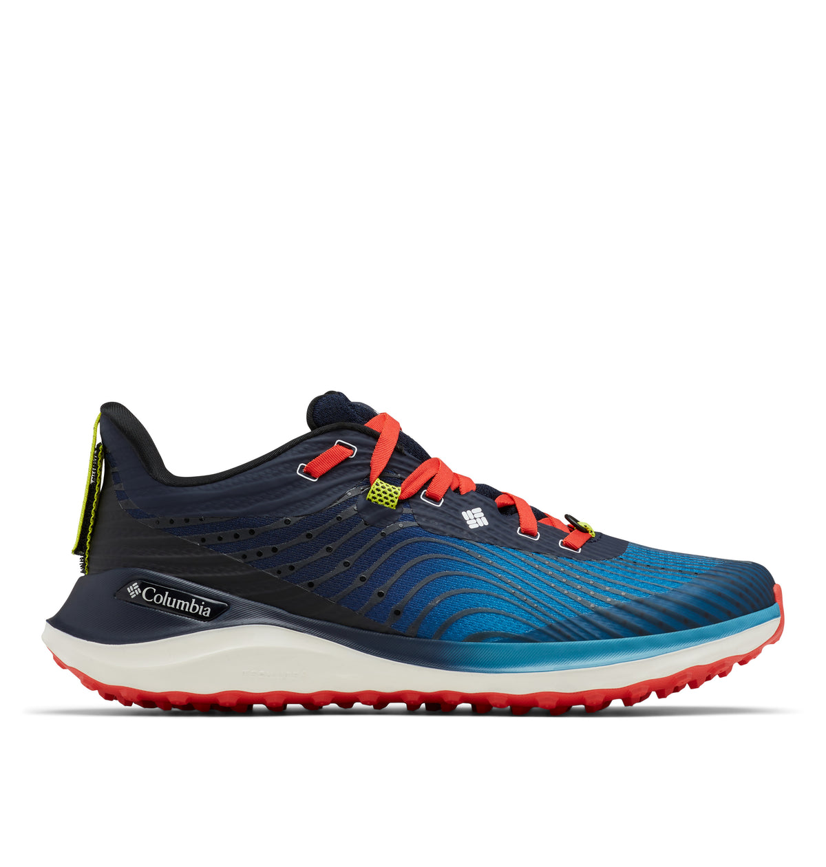 Men’s Escape Ascent™ Shoe