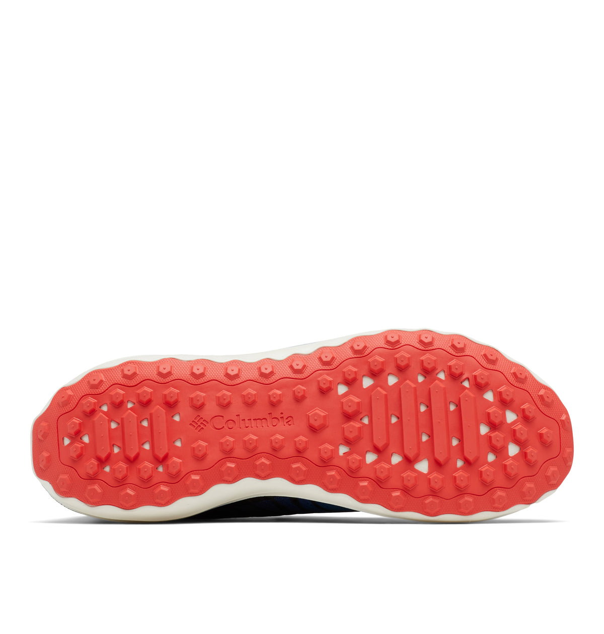 Men’s Escape Ascent™ Shoe