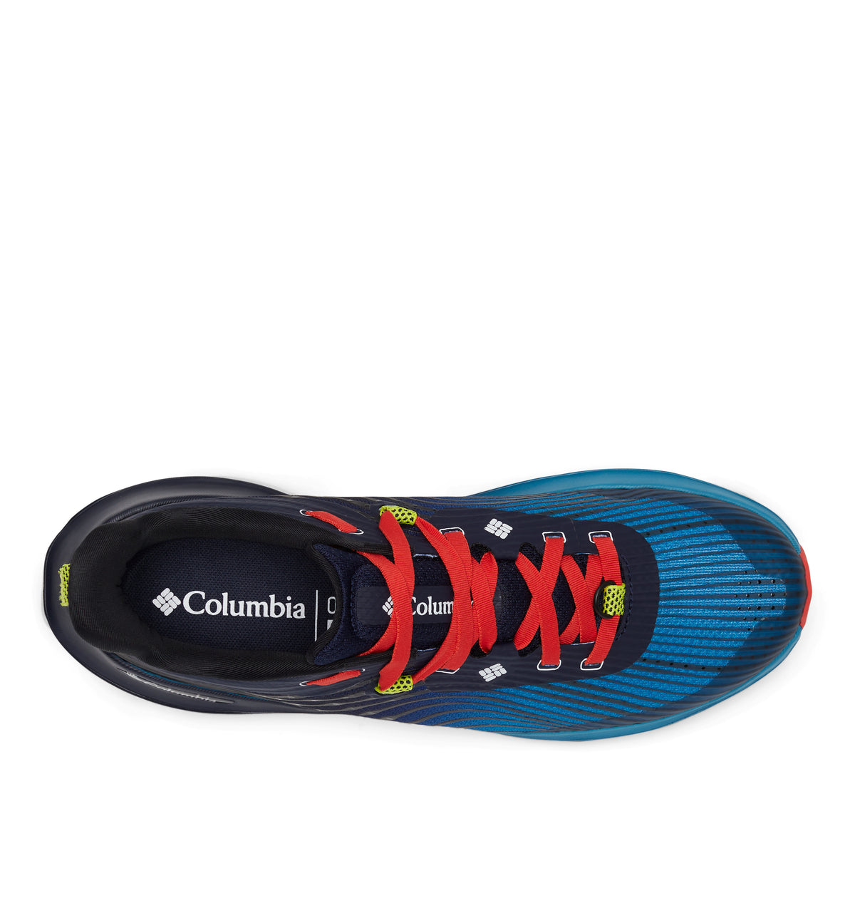 Men’s Escape Ascent™ Shoe
