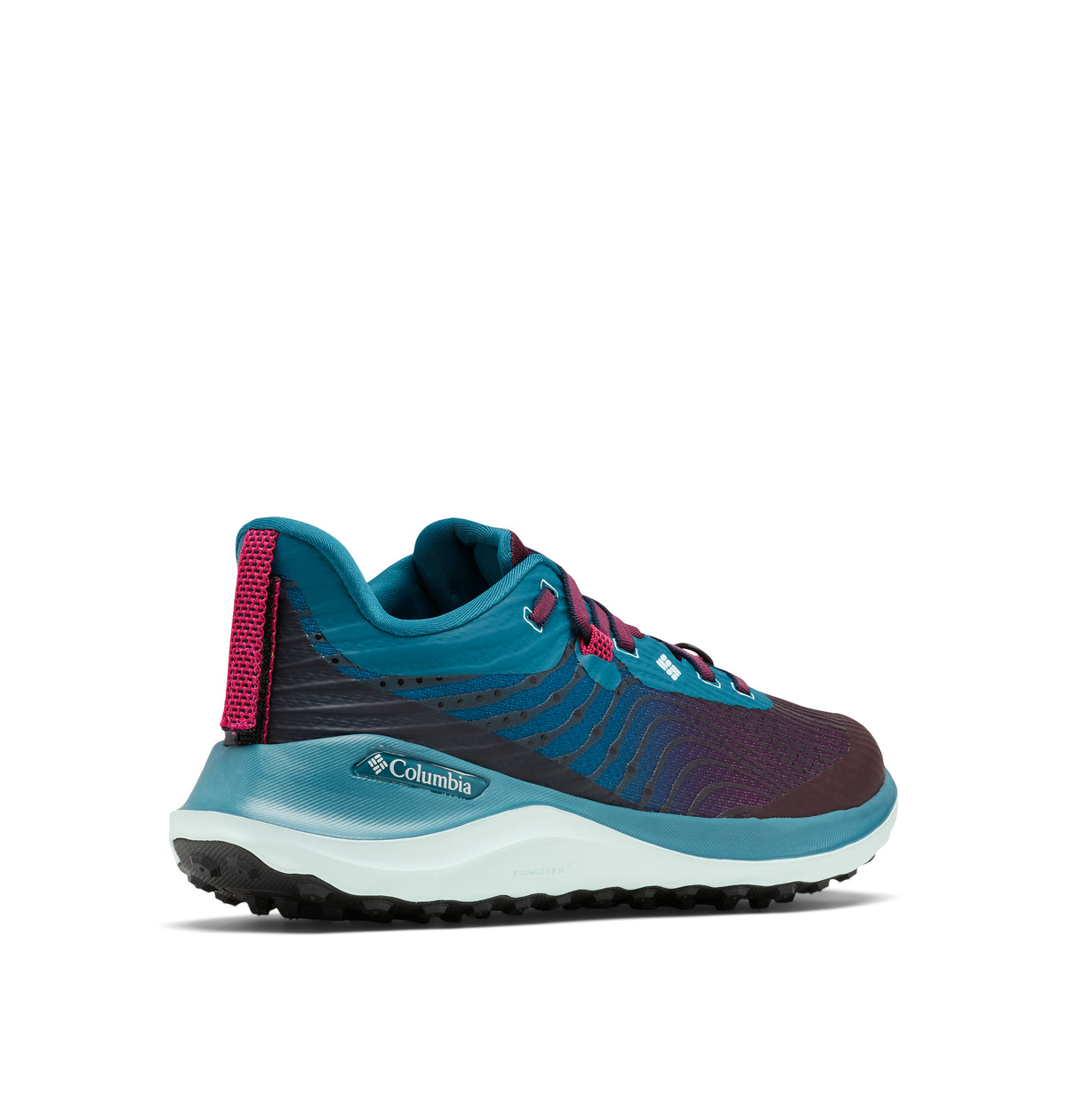 Women’s Escape Ascent™ Shoe