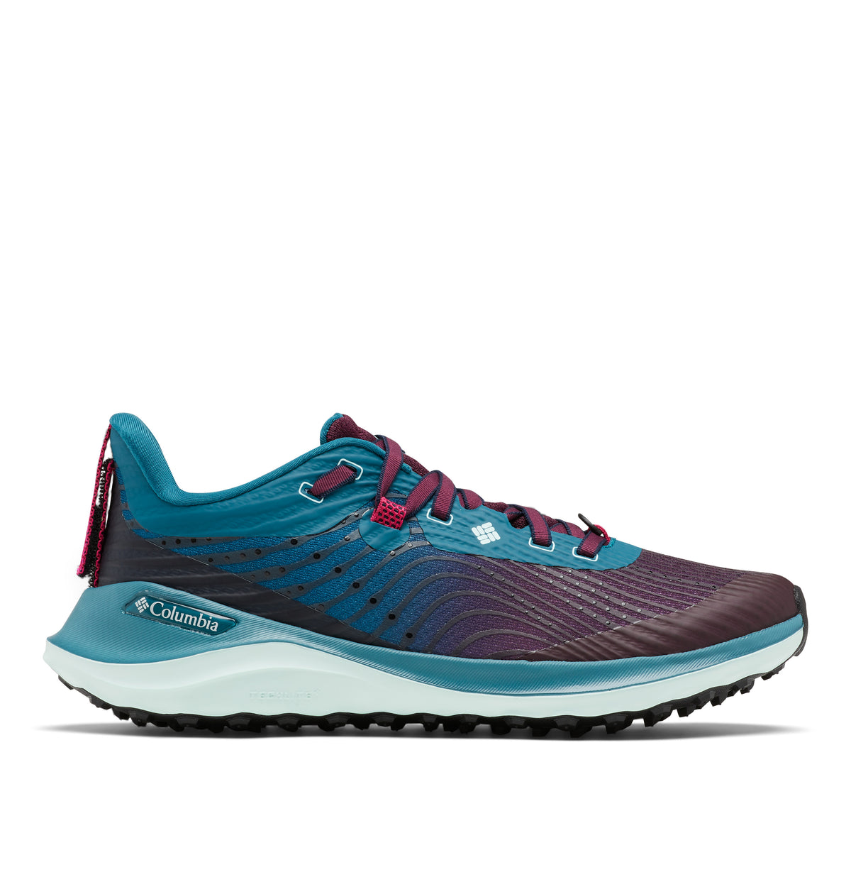 Women’s Escape Ascent™ Shoe