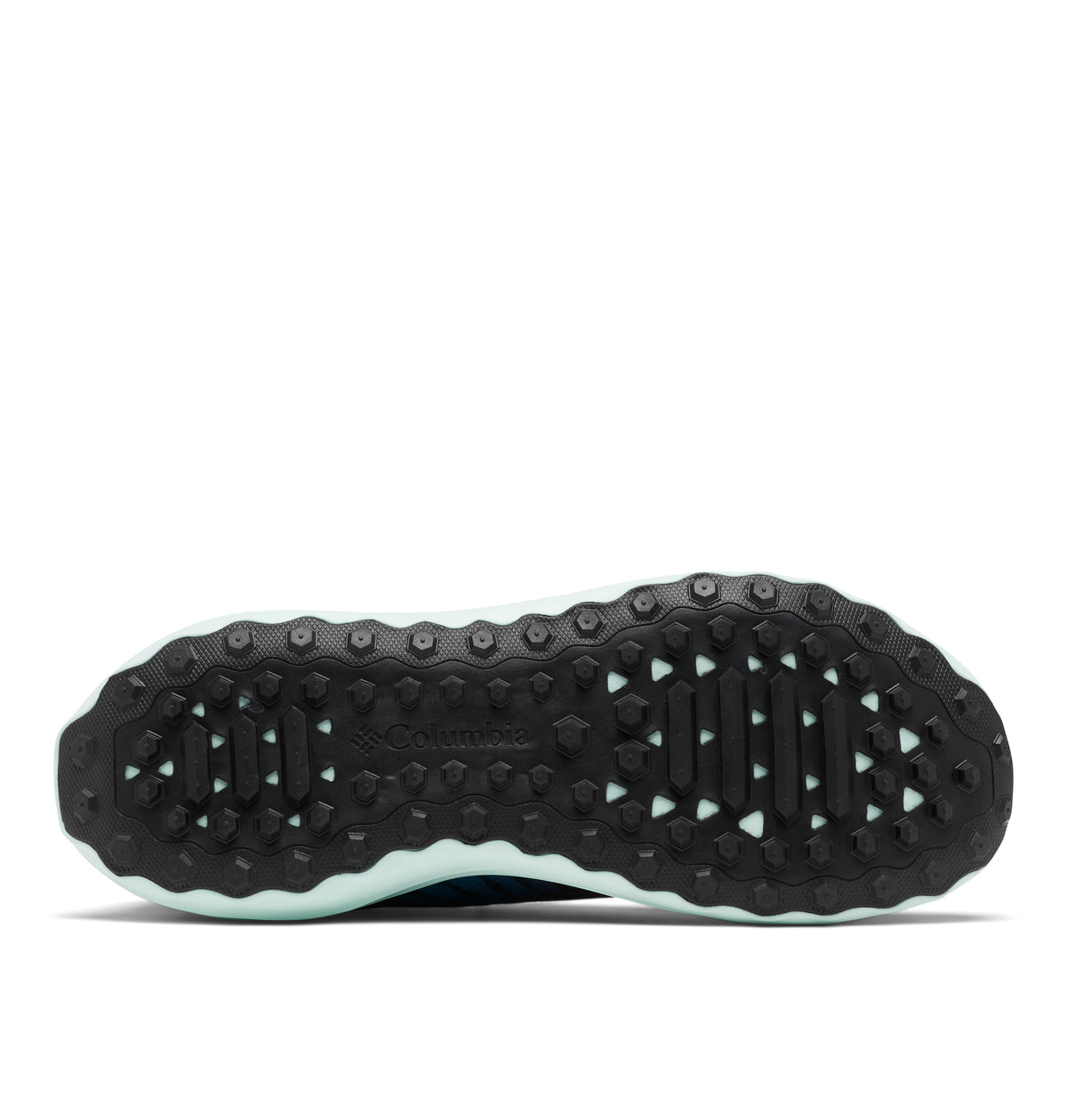 Women’s Escape Ascent™ Shoe