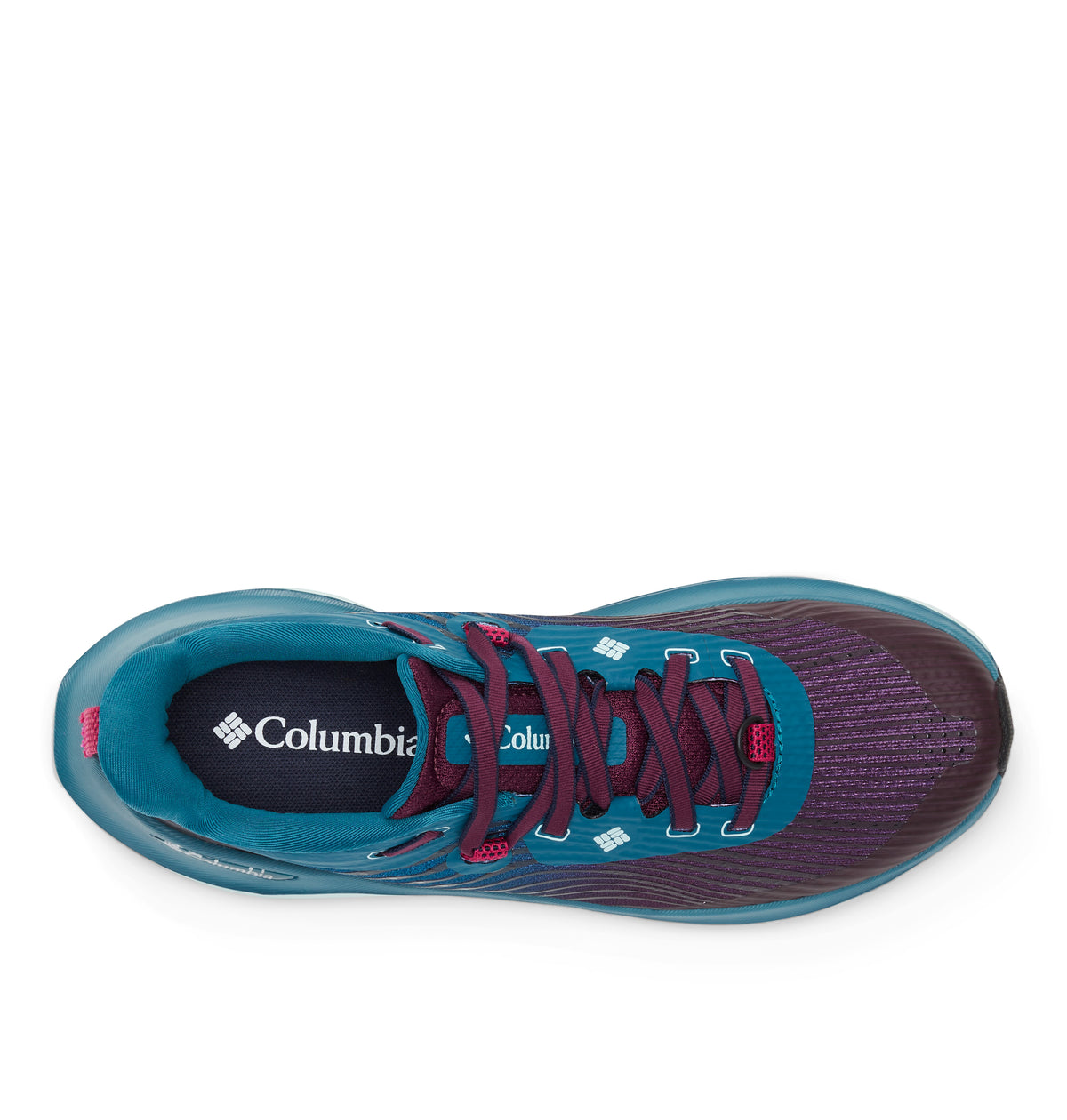 Women’s Escape Ascent™ Shoe