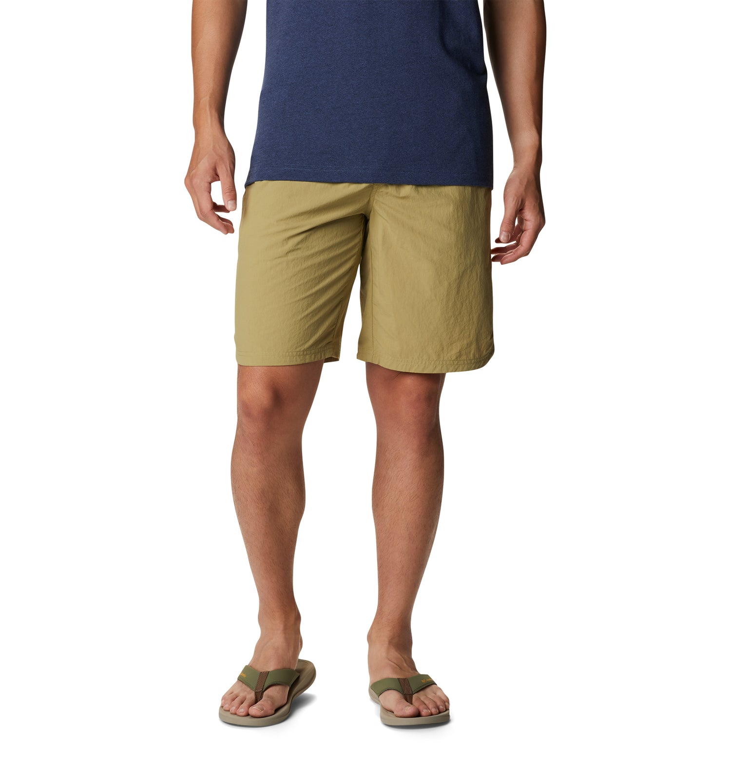Columbia roatan drifter water shorts shop