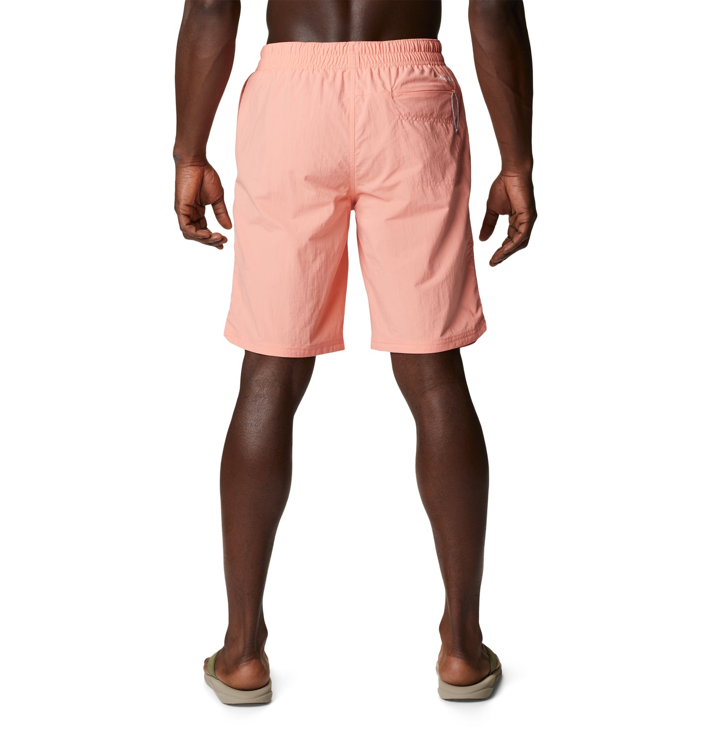 Men's Roatan Drifter™ 2.0 Water Shorts