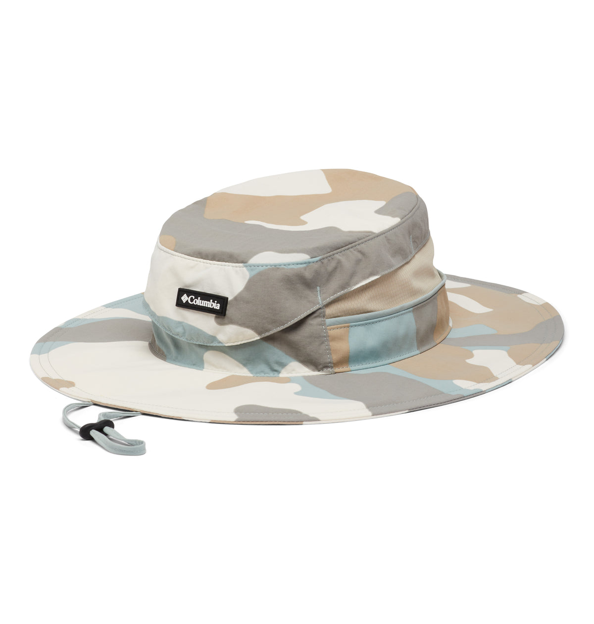 Bora Bora™ II Booney