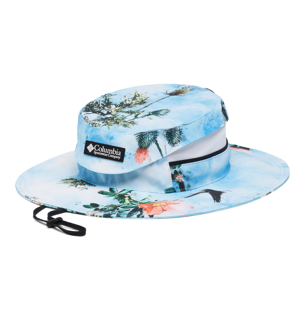 Bora Bora™ II Booney