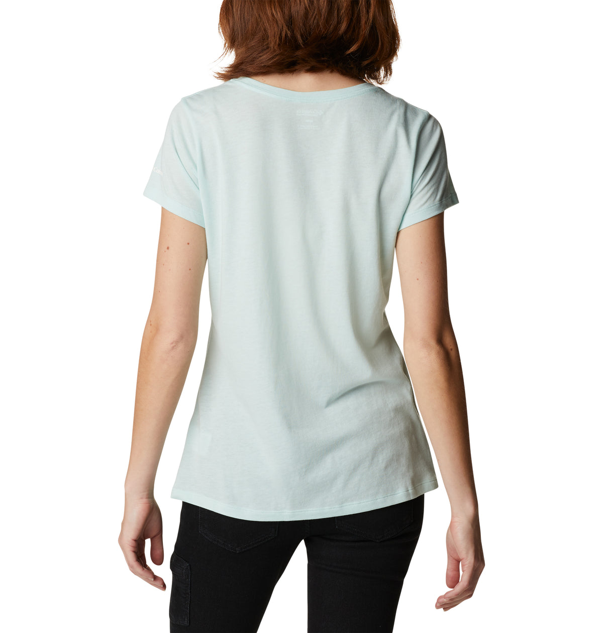 Women's Daisy Days™ Graphic T-Shirt