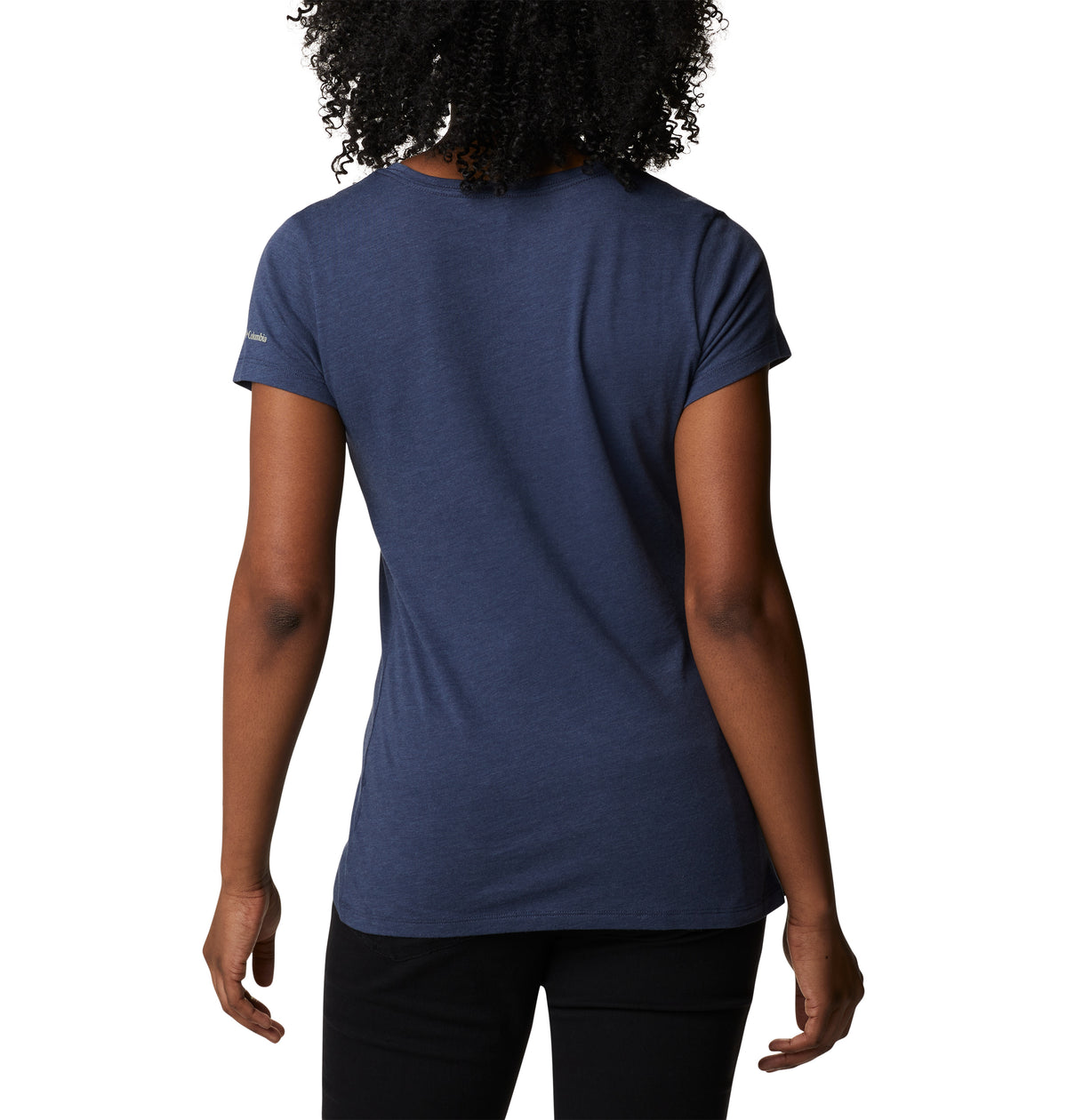 Women's Daisy Days™ Graphic T-Shirt