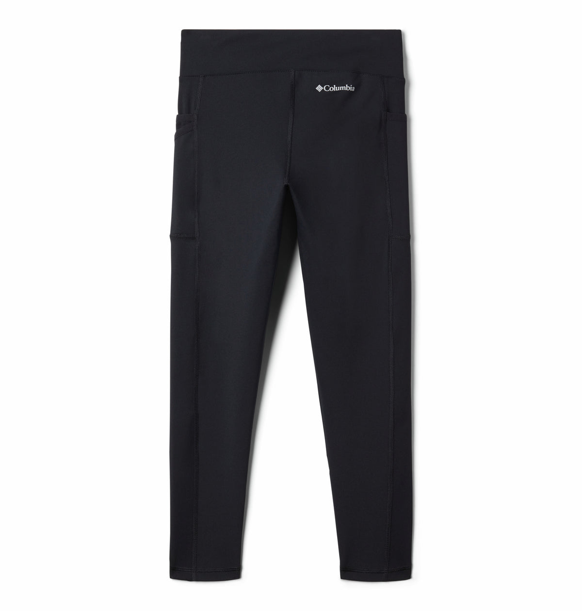Youth Lodge™ Leggings
