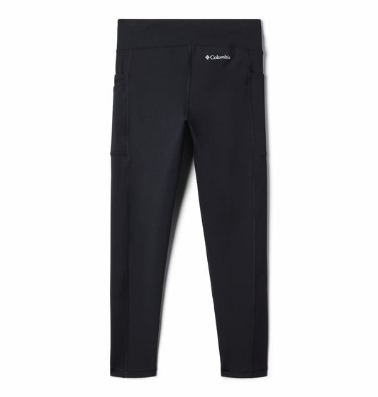 Youth Lodge™ Leggings