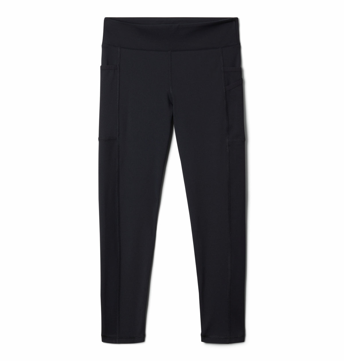 Youth Lodge™ Leggings