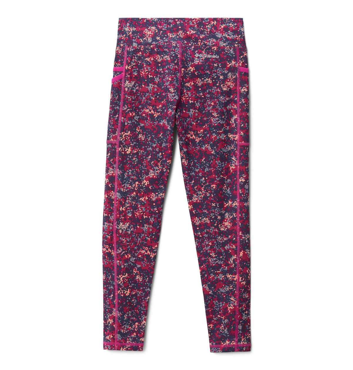 Youth Lodge™ Leggings