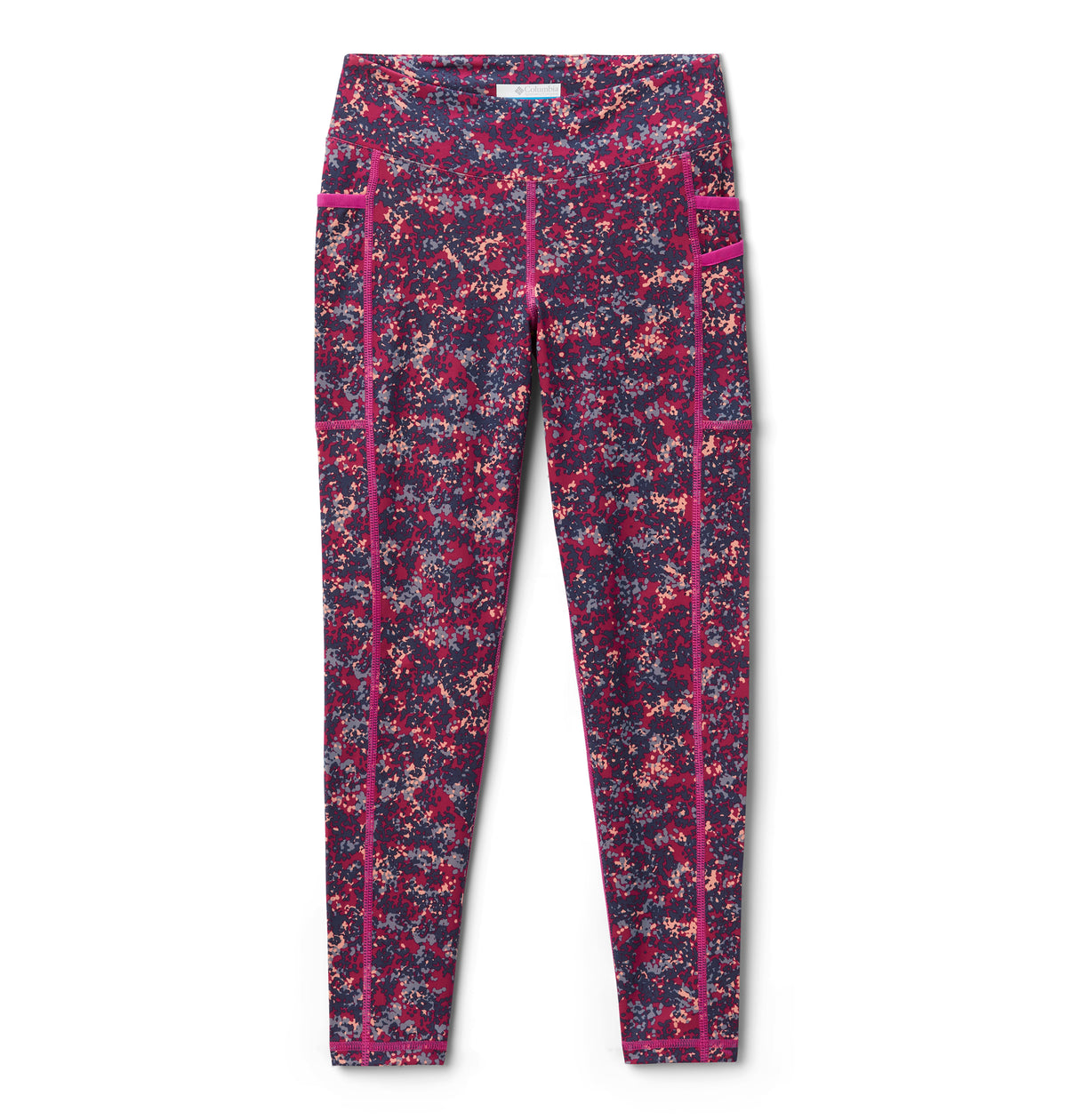 Youth Lodge™ Leggings