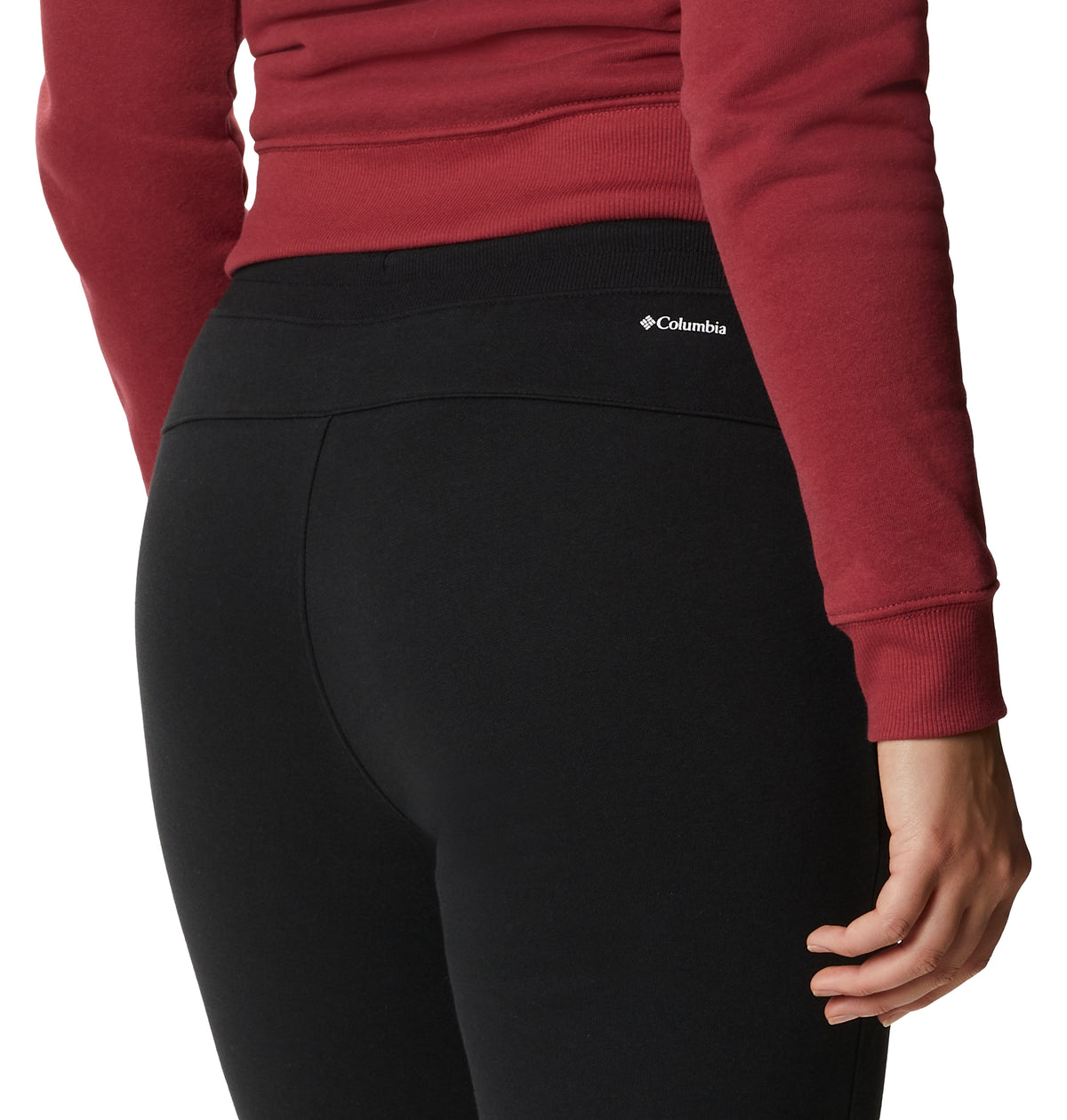 Women's Logo Fleece Joggers