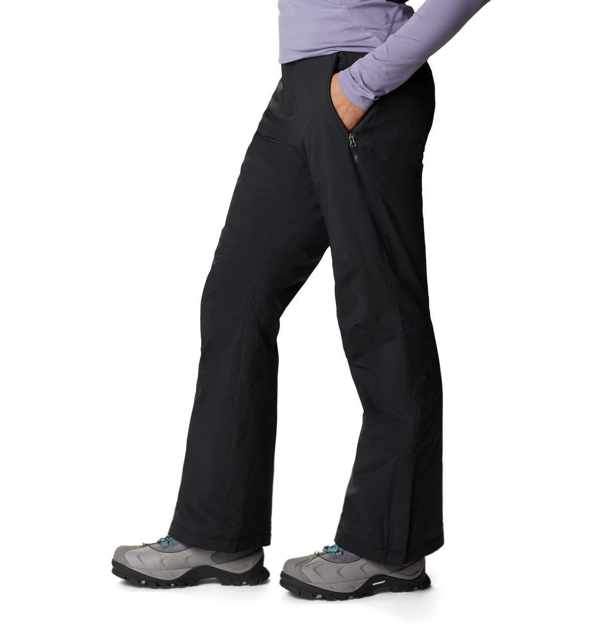 Women's Shafer Canyon Ski Pant
