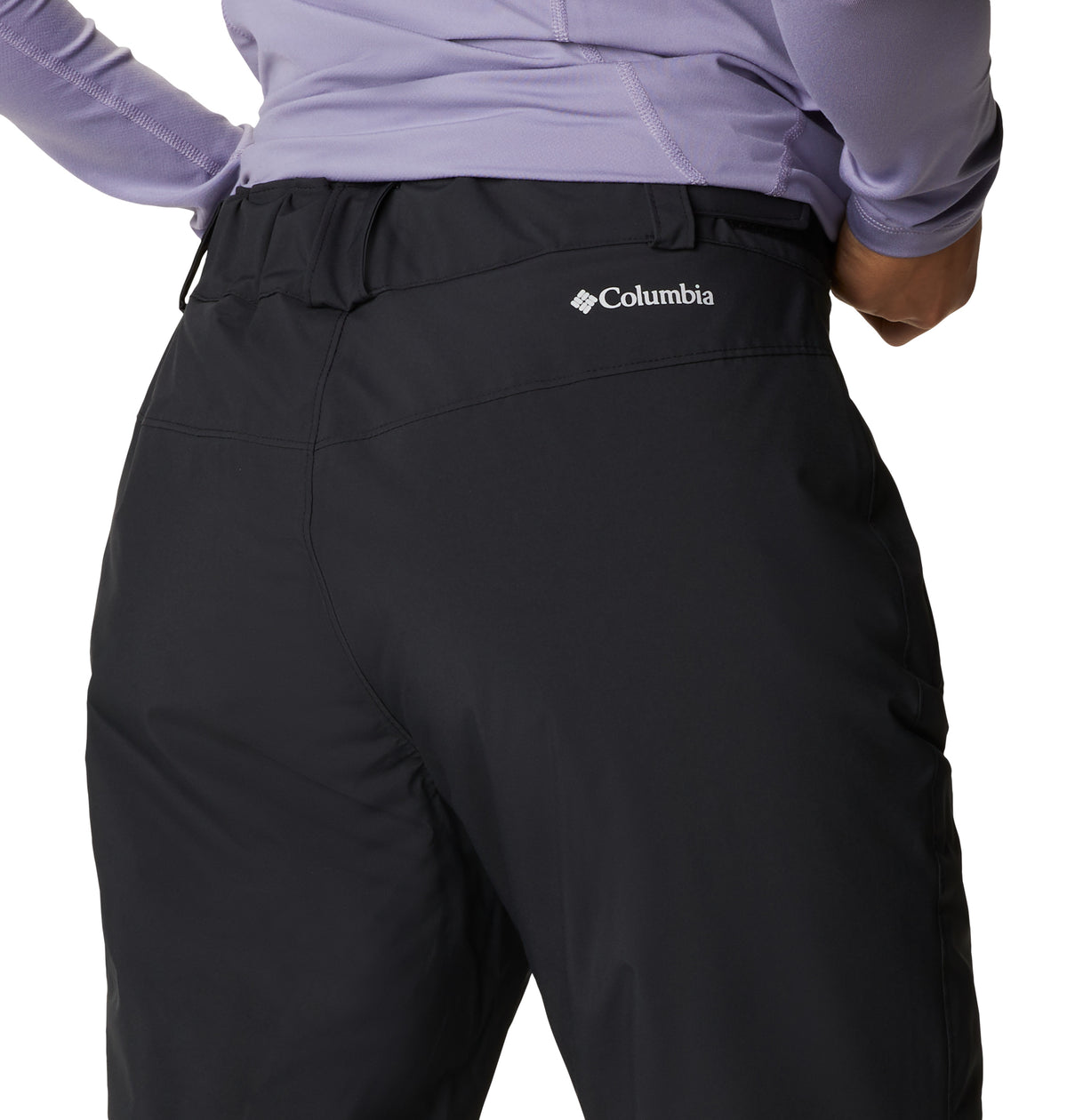 Women's Shafer Canyon Ski Pant
