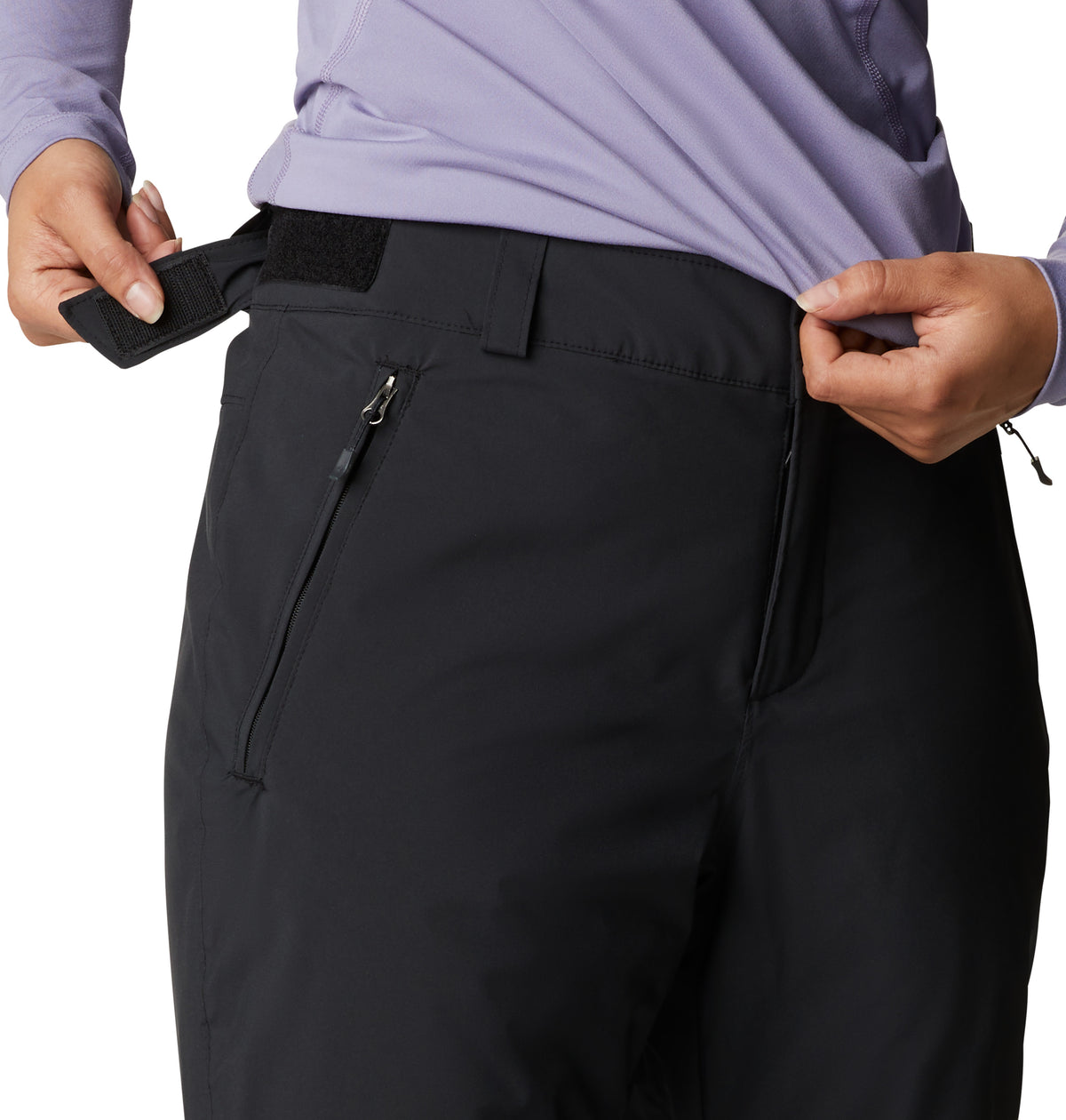 Women's Shafer Canyon Ski Pant