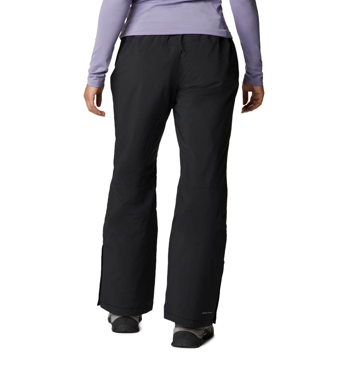 Women's Shafer Canyon Ski Pant