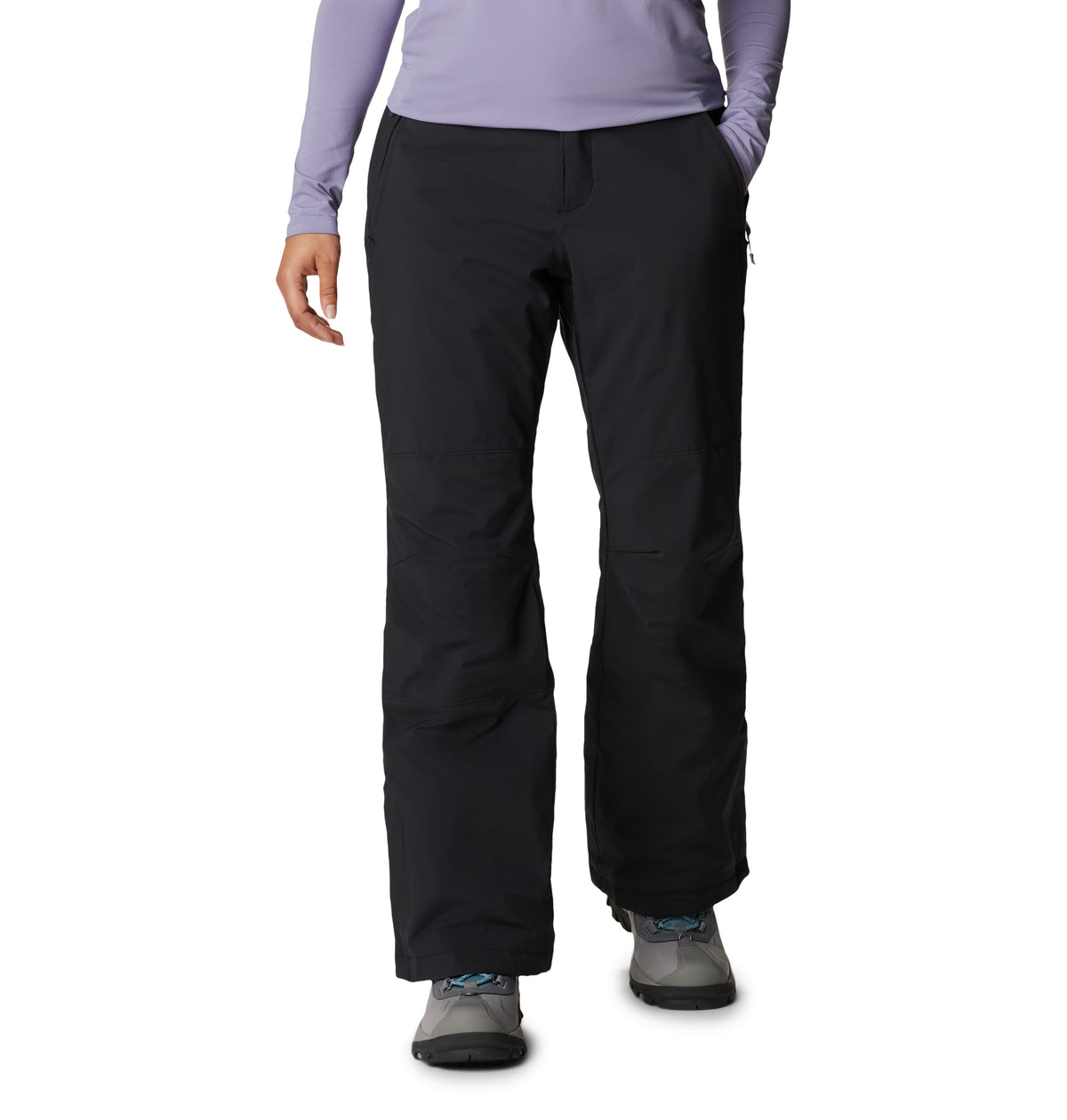 Women's Shafer Canyon Ski Pant