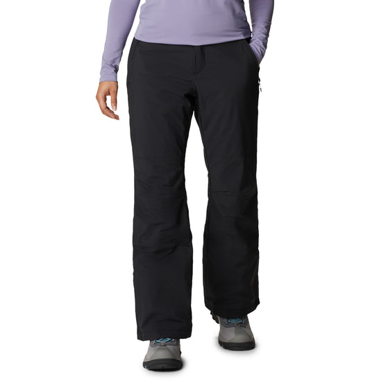 Women's Shafer Canyon Ski Pant