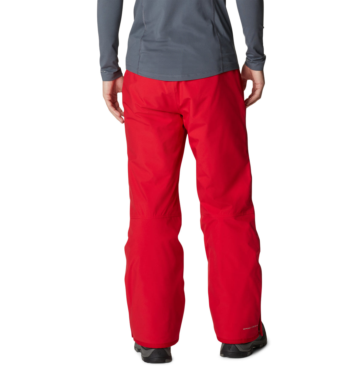 Shafer Canyon Pant